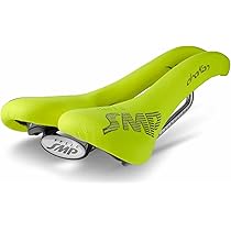 SELLE SMP drakon セラエスエムピー ドラコン 楽天市場】SELLE SMP (セラ エスエムピー) DRAKON ドラコン